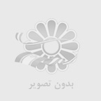 نکات مهم هنگام خرید برد ماشین لباسشویی